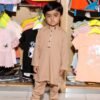 children's fashion clothing wholesale suppliers