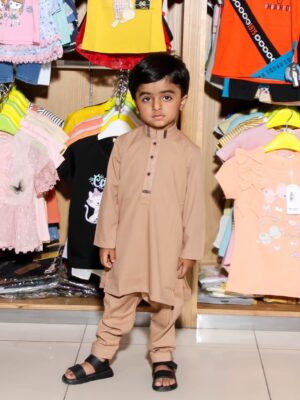 children's fashion clothing wholesale suppliers