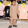 children's fashion clothing wholesale suppliers