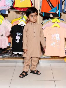 children's fashion clothing wholesale suppliers