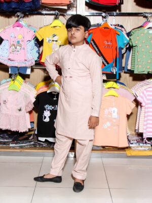 children's clothing at wholesale prices