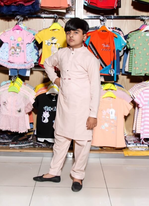 children's clothing at wholesale prices