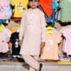 children's clothing at wholesale prices