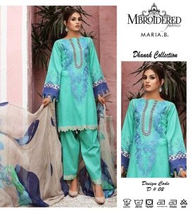 mariab replicas for sale