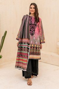 alkaram suits in cheap price