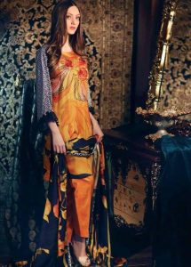 pakistani dresses online wholesale
