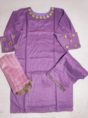 children's boutique clothing wholesalechildren's boutique clothing wholesale