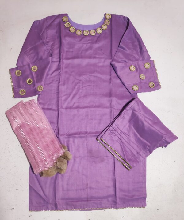 children's boutique clothing wholesalechildren's boutique clothing wholesale