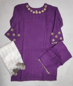 wholesale children's apparel