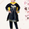 wholesale baby girl boutique clothing
