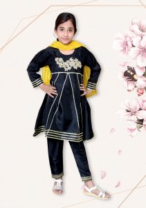 wholesale baby girl boutique clothing