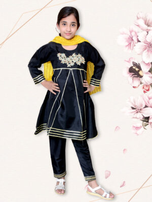 wholesale baby girl boutique clothing