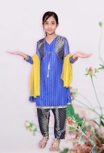 wholesale children's underwear