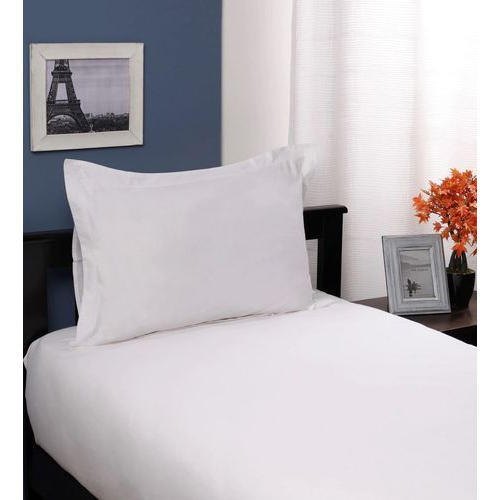 Linen Wholesalers linen-wholesalers