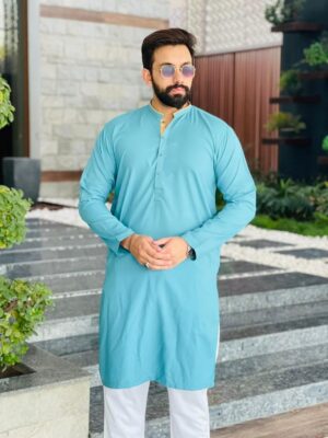 kurta pajama online shopping