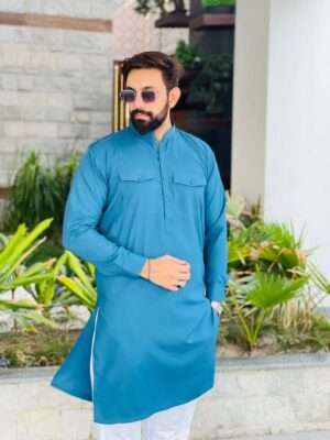 kurta pajama for sale