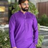 new kurta designs 2022