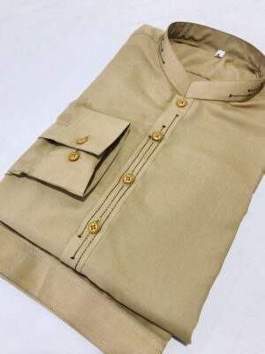 Men’s Salwar Kameez Code: FFM-09