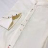 White Men's Shalwar Kameez