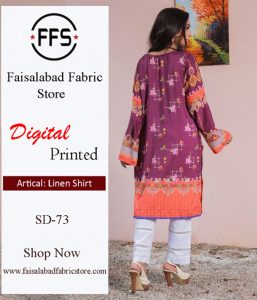kurtis for ladies wholesale