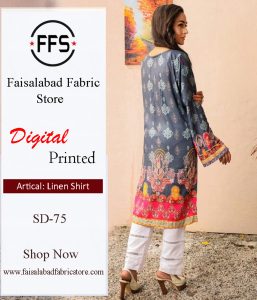 low price kurti wholesale