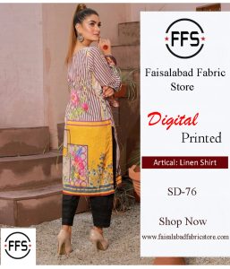 kurta wholesale online