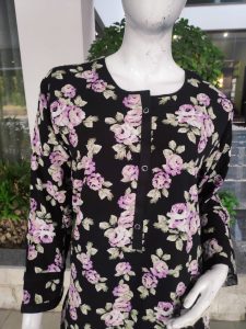 good quality kurtis wholesale