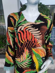 kurti with dupatta wholesale