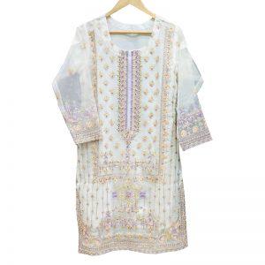 pakistani fancy clothes online