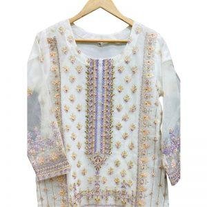 pakistani fancy clothes online
