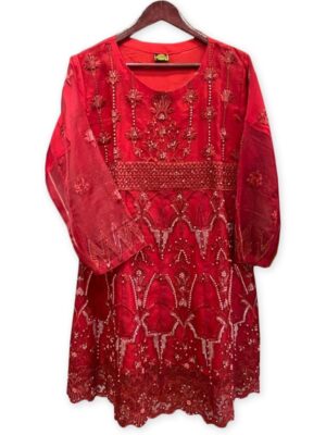 fancy salwar kameez pakistani