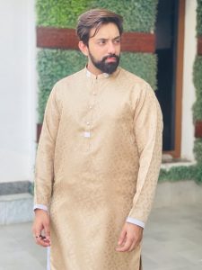 buy salwar kameez online