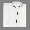 Readymade White Shalwar Kameez For Men