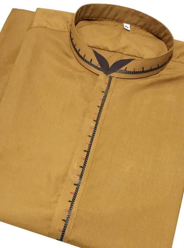 readymade party wear salwar kameez uk