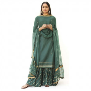 pakistani party wear suits online