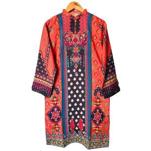 readymade kurta