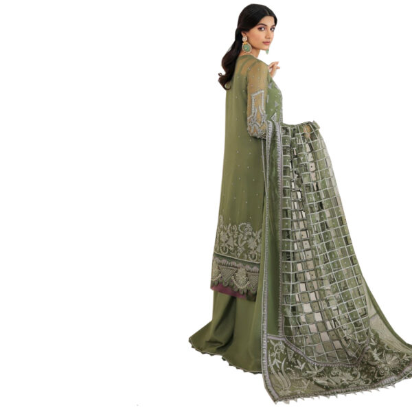 party dresses in pakistan 2020