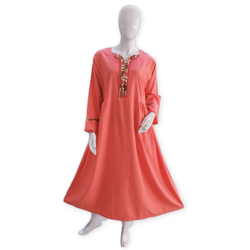 Buy ladies kurti readymade in the best price range