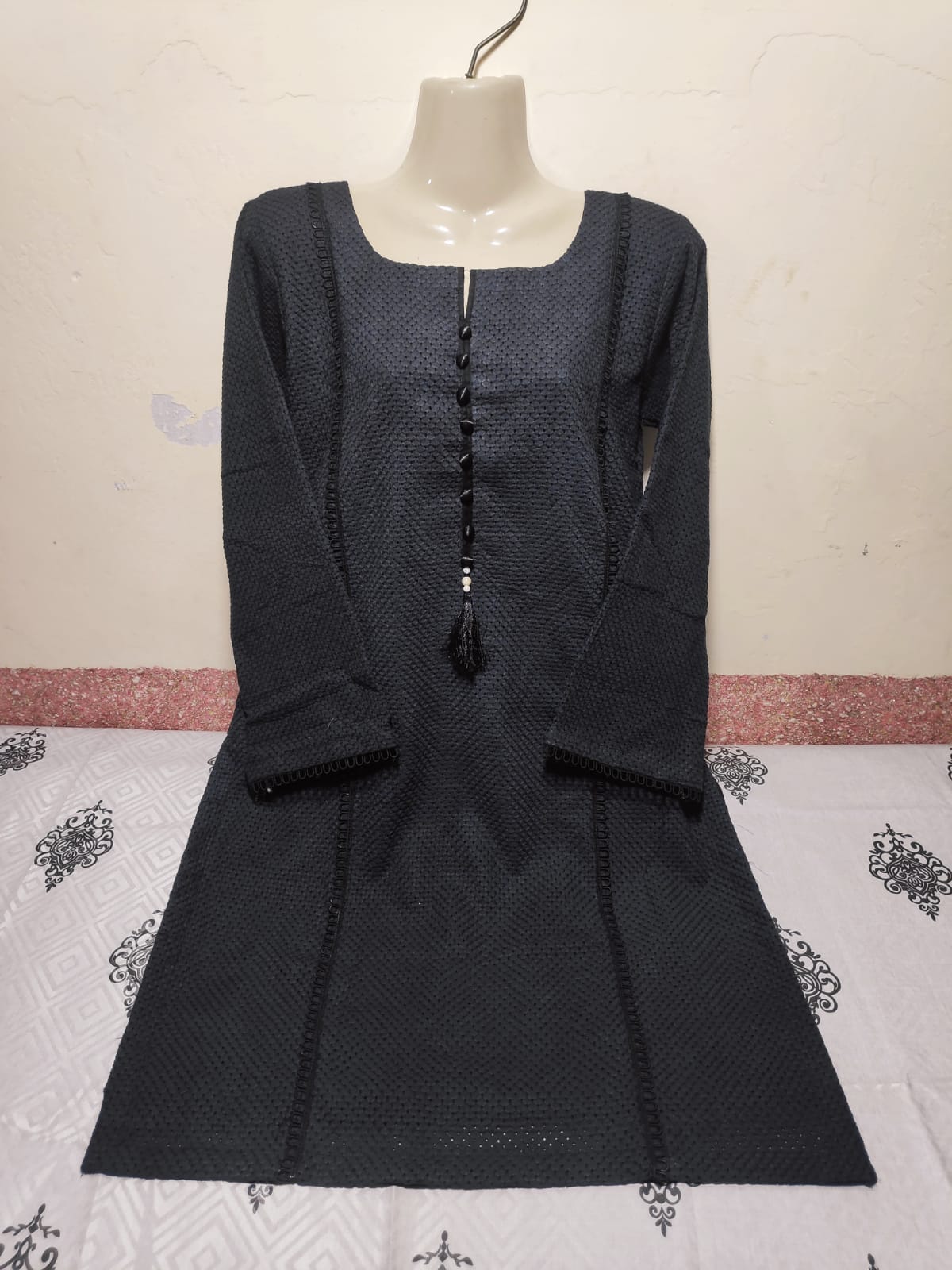 Buy ladies kurti readymade in the best price range