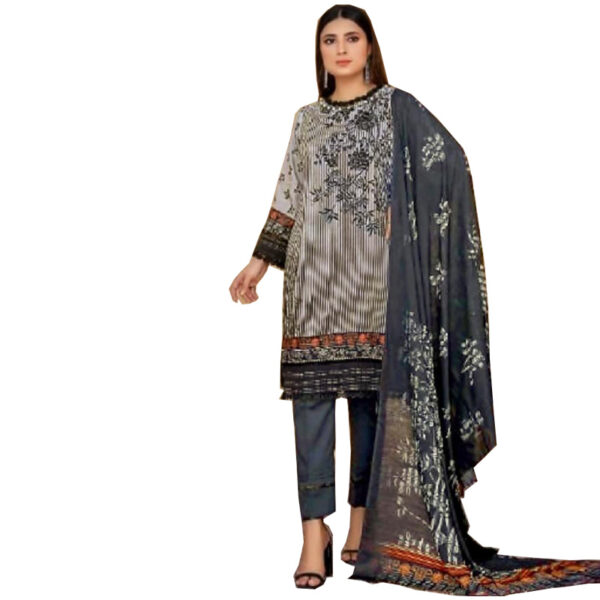 Wholesale Branded Clothing Suppliers In Faisalabad.