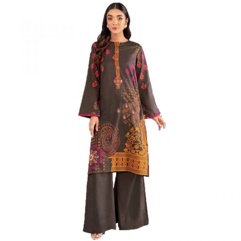 Wholesale Branded Clothing Suppliers In Faisalabad.