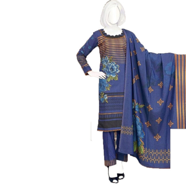 Wholesale Branded Clothing Suppliers In Faisalabad.