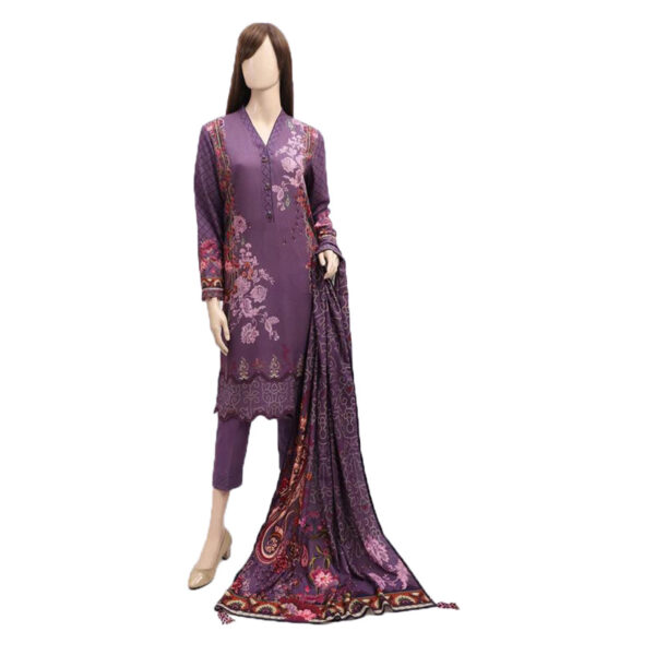 Wholesale Branded Clothing Suppliers In Faisalabad.