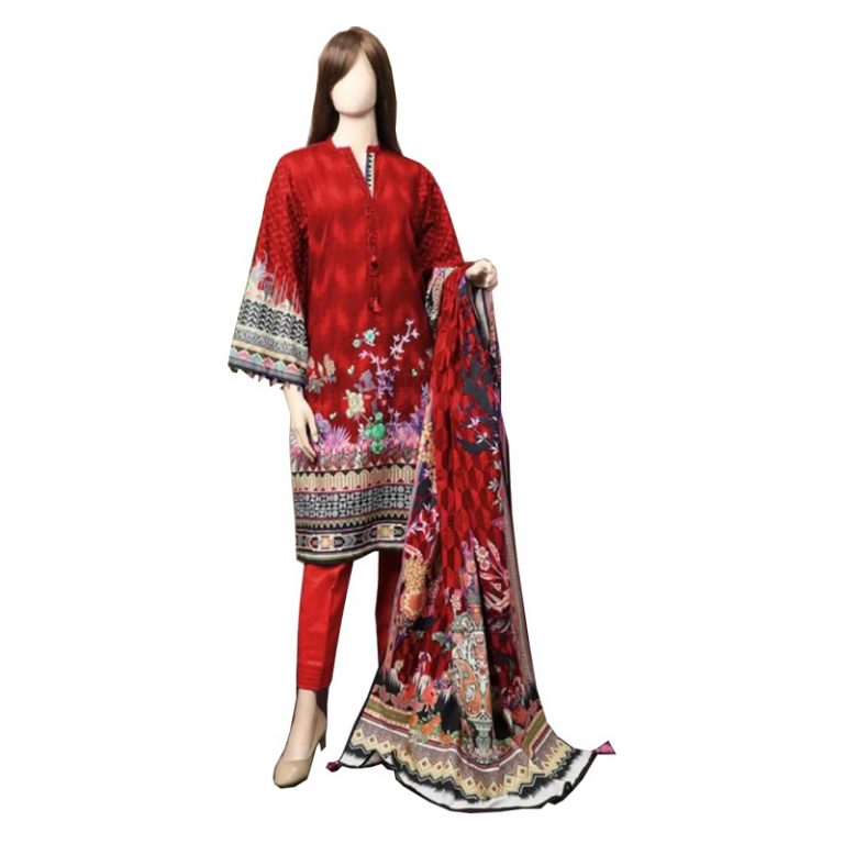 Wholesale Branded Clothing Suppliers In Faisalabad.