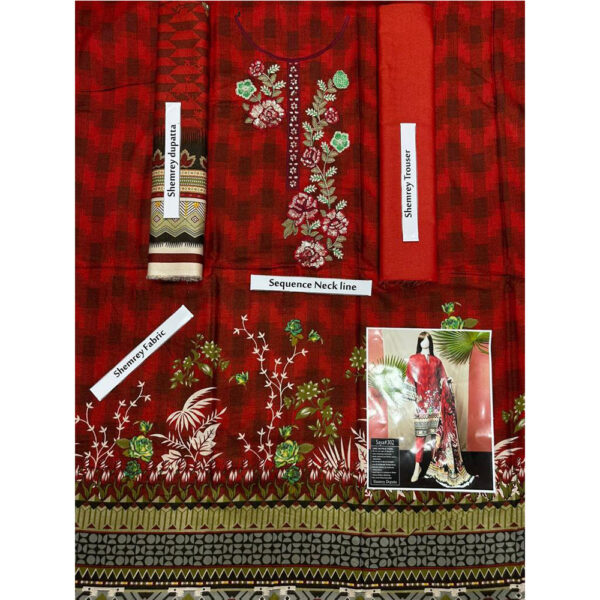 Wholesale Branded Clothing Suppliers In Faisalabad.