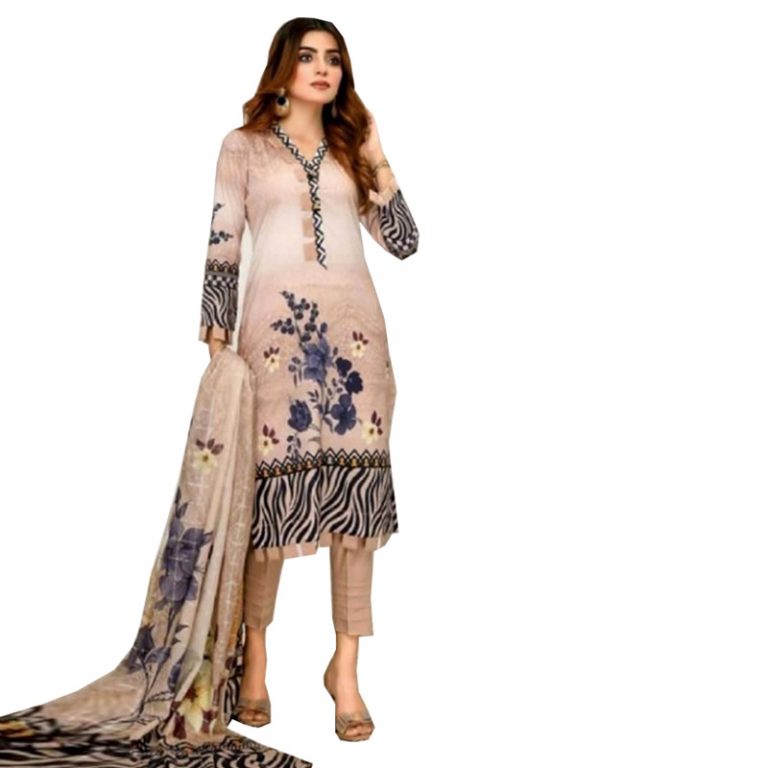 Wholesale Branded Clothing Suppliers In Faisalabad.