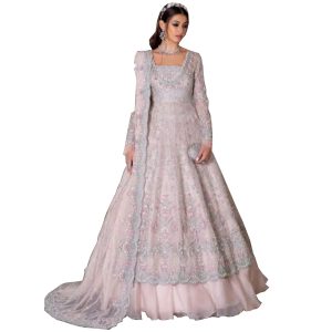 fancy kameez salwar