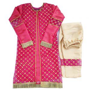sharara dress on amazon