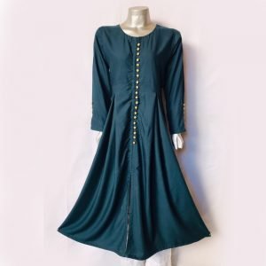 cotton maxi dress wholesale