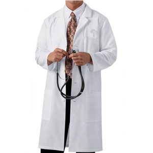 surgical uniform